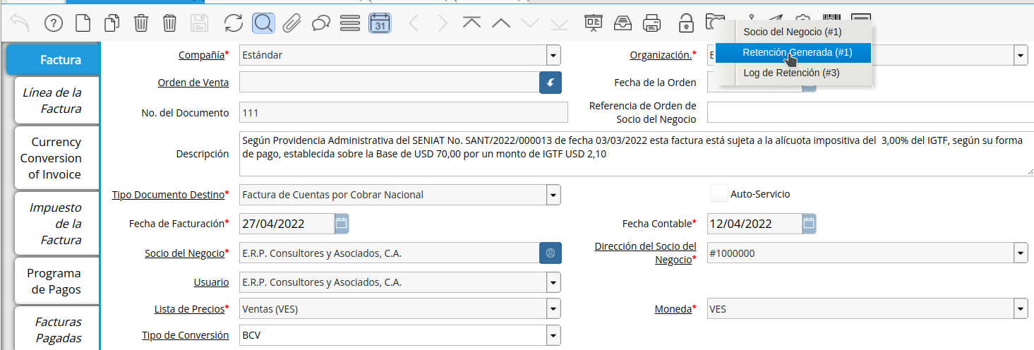 DetalleDocumento