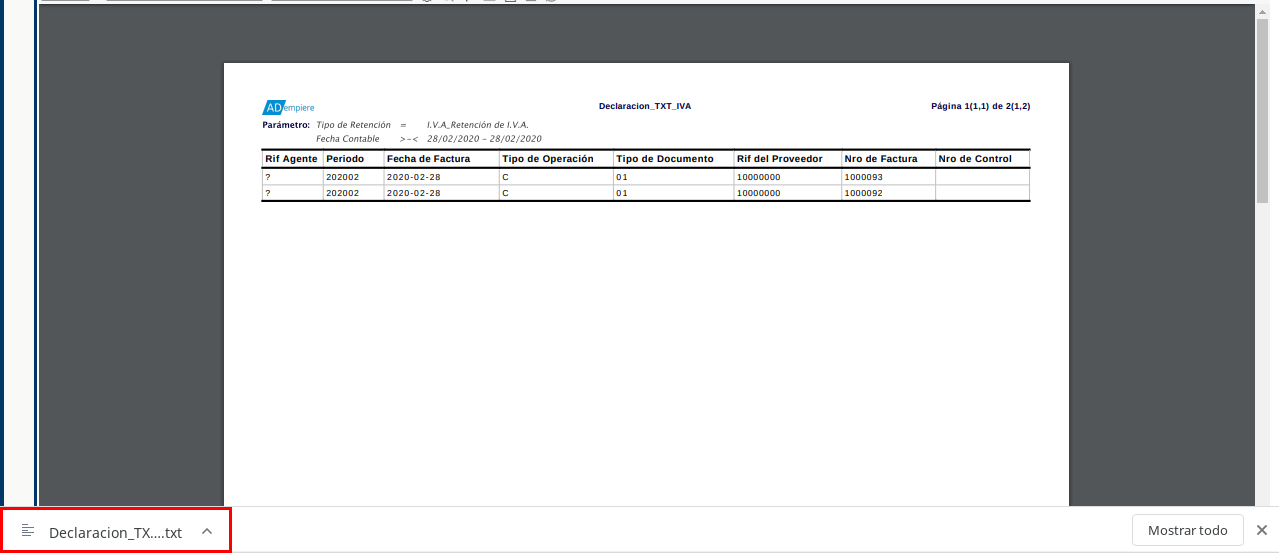 Archivo o Documento Exportado 1