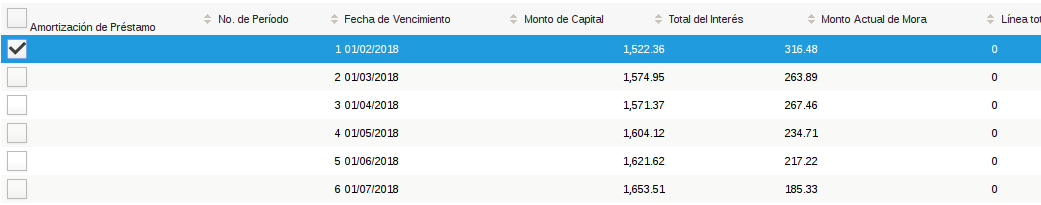 Resultado de Búsqueda