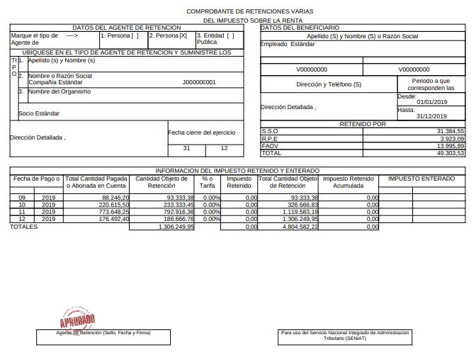 Reporte 1